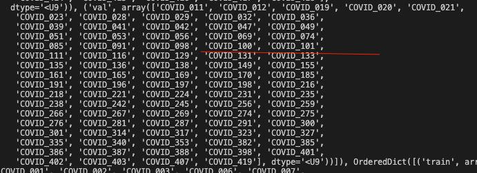 ‘Stuck’ during training 0 fold · Issue #925 · MIC-DKFZ/nnUNet · GitHub