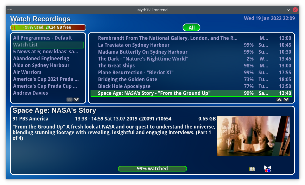 Screenshot_20220119_220900