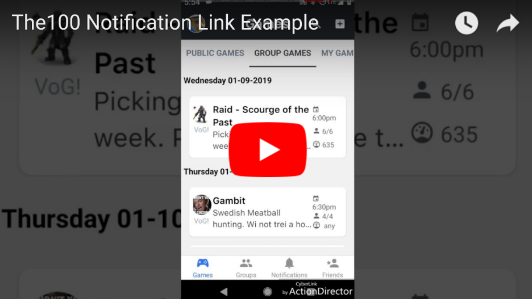 screenshot_20190109-154058