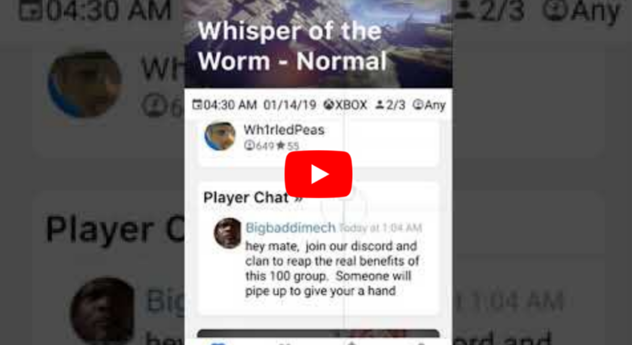 screenshot_20190114-015614