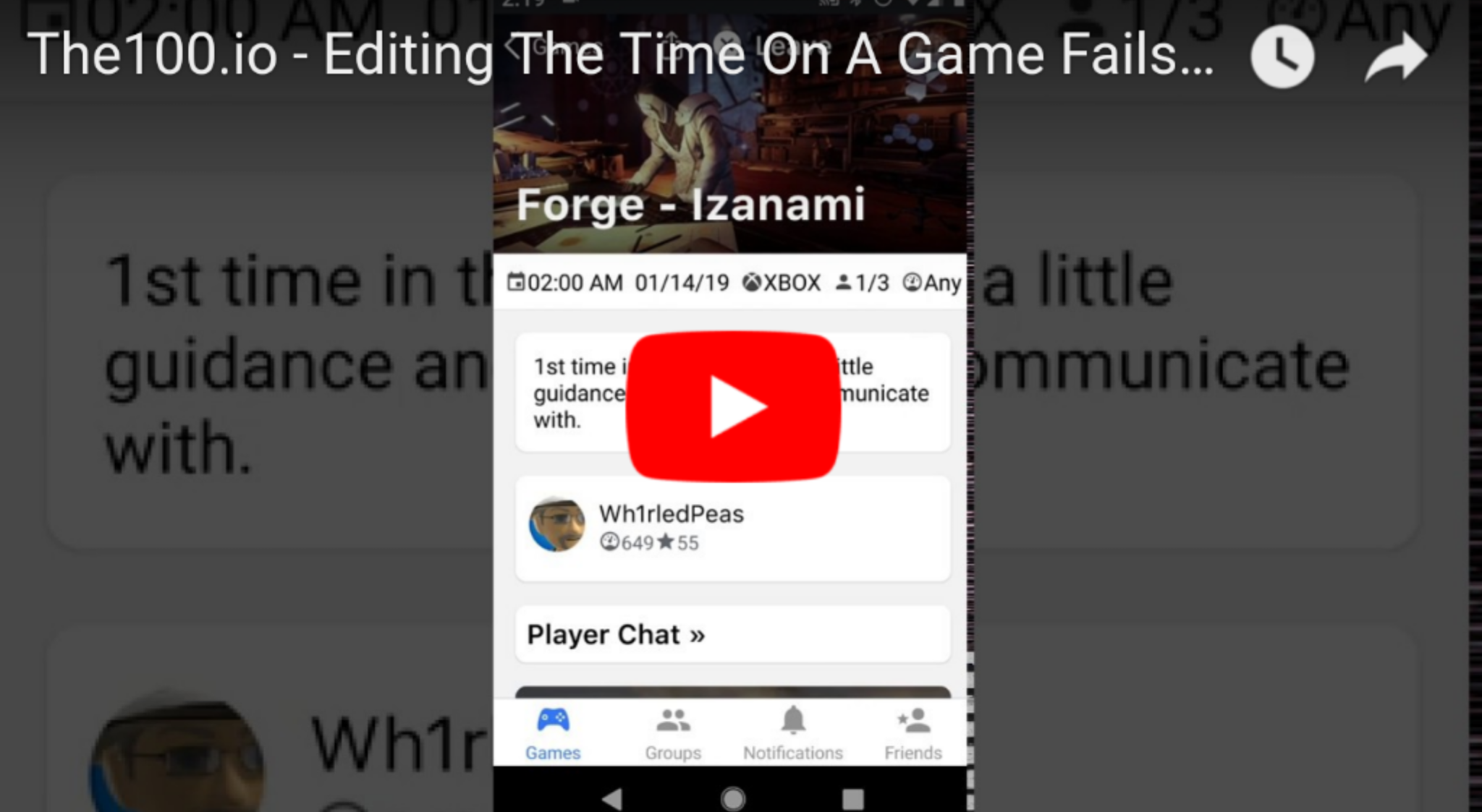 screenshot_20190114-022532