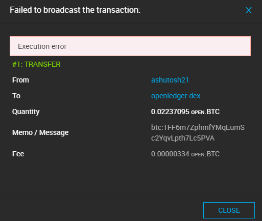 btc_withdraw