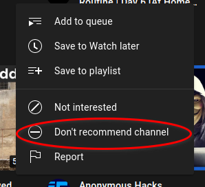 Screenshot_20210918_131656