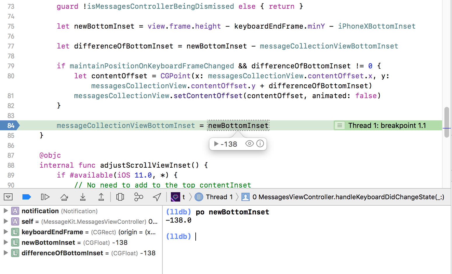 screen shot 2018-07-09 at 19 57 48