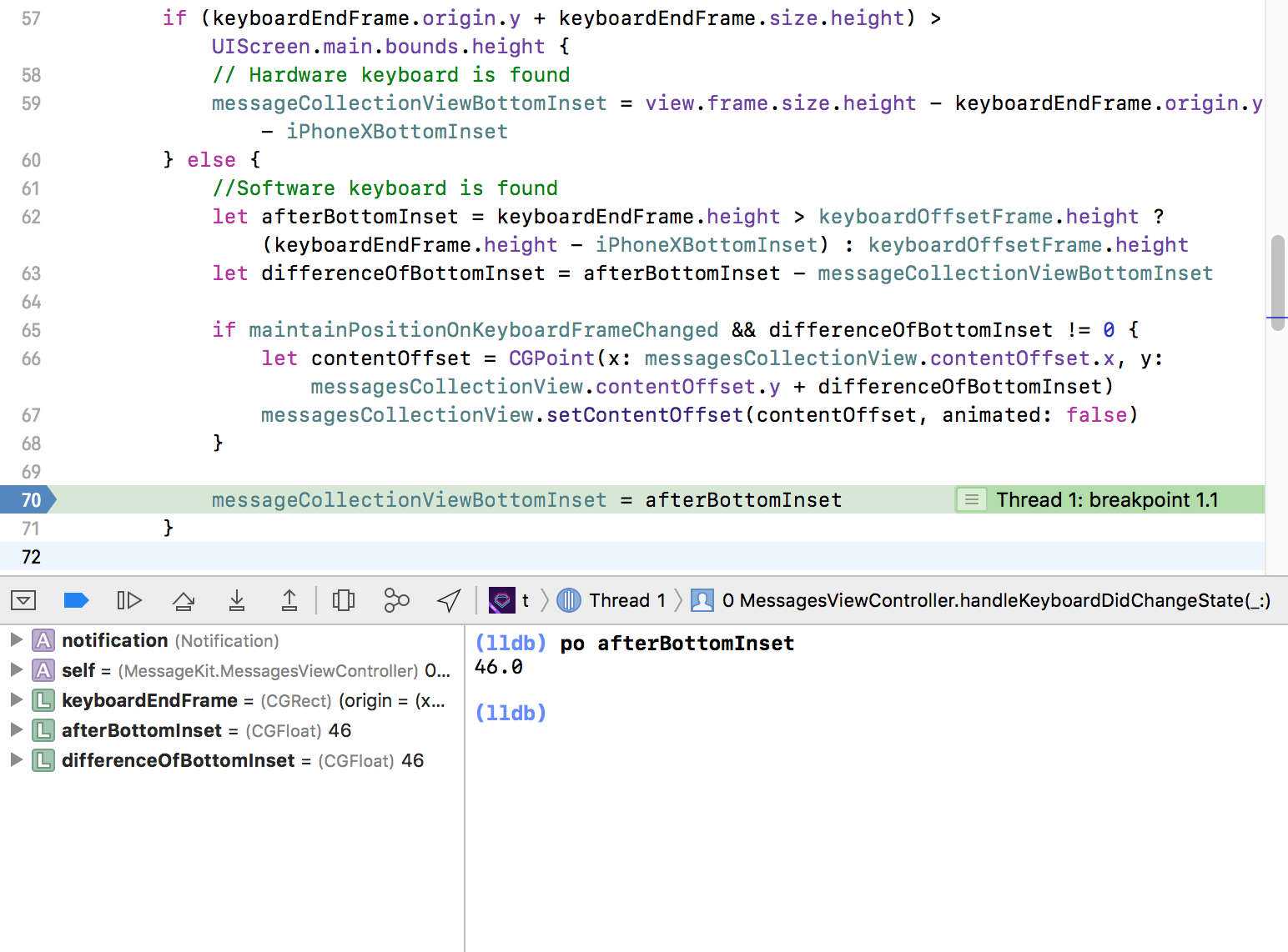 screen shot 2018-07-09 at 19 59 29