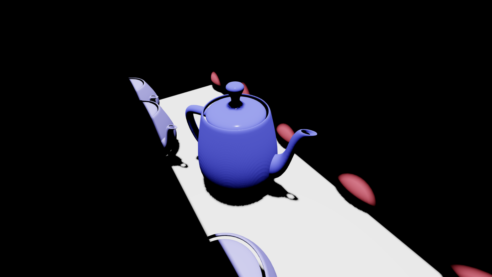 selection_023