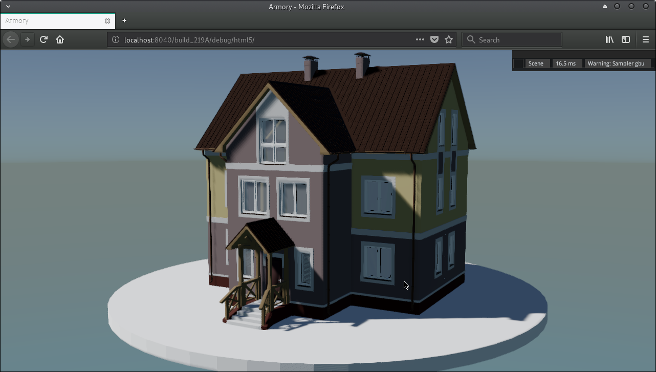 screenshot_2018-09-05_15-48-31