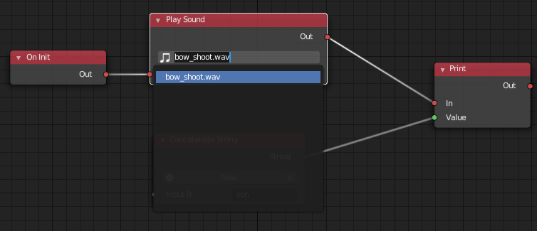 Play Sound - wrong file name filtering · Issue #1218 · armory3d/armory ...
