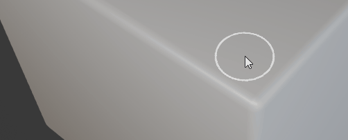 warp