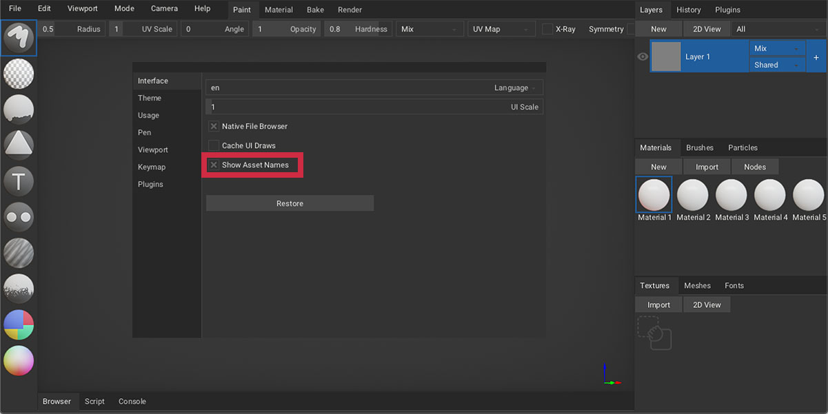asset_names