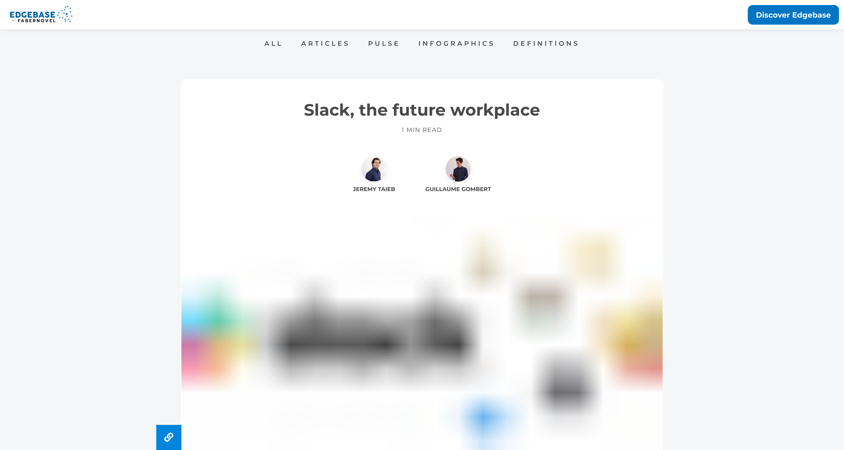 Screenshot_2019-06-26 Blog ··· Edgebase