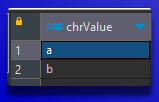 Result sets and server output not shown · Issue #18816 · dbeaver ...