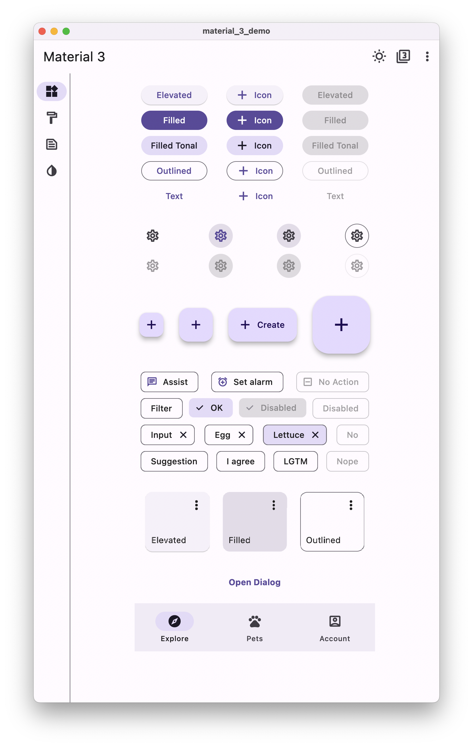 Screen Shot 2022-07-07 at 5 37 58 PM