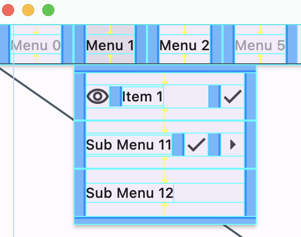Screen Shot 2022-10-24 at 12 28 03 PM