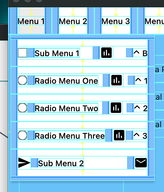 Screen Shot 2022-11-08 at 12 52 33 AM
