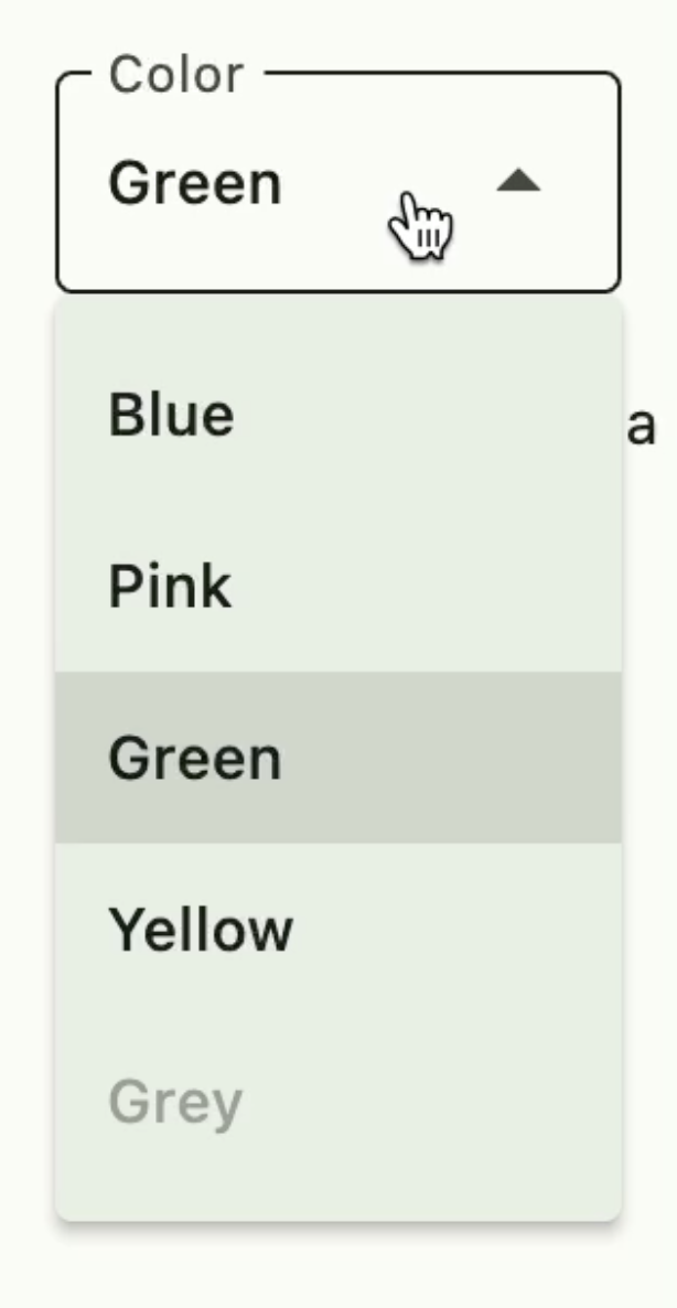 Screenshot 2023-02-23 at 11 03 10 AM