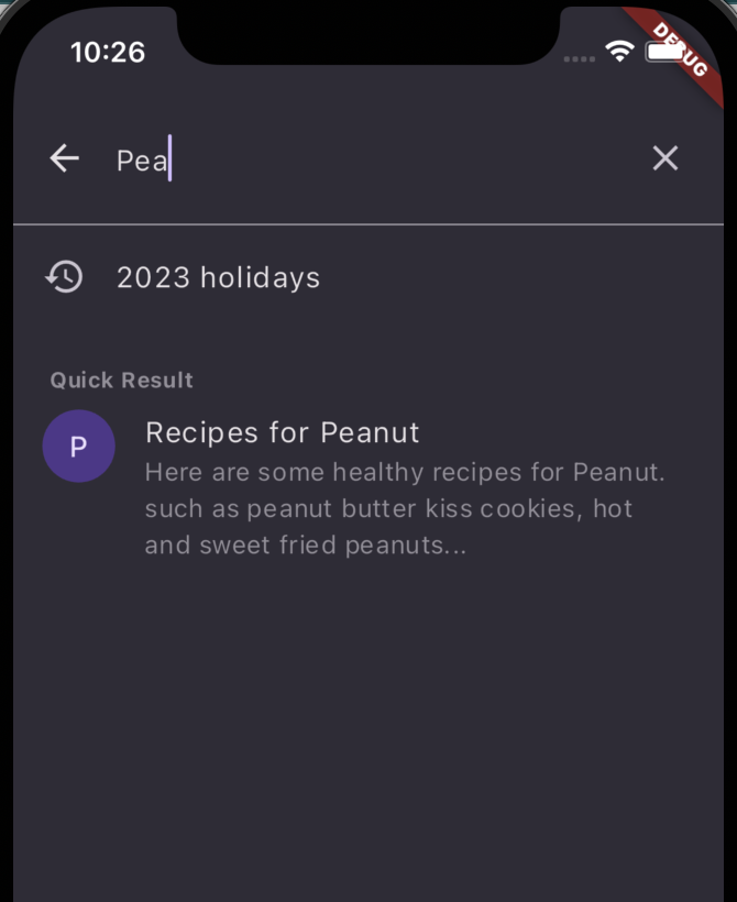 Screenshot 2023-03-23 at 10 26 35 AM