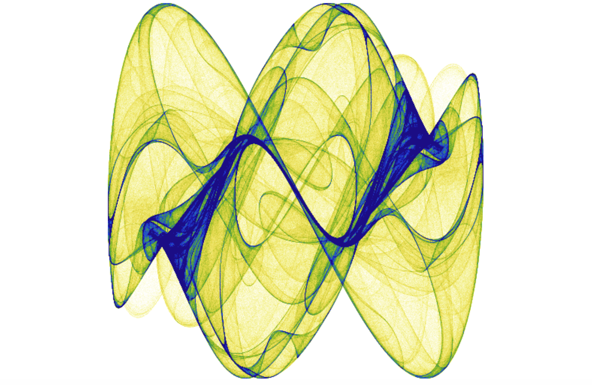 image · Issue #1 · GL-Kageyama/Fractal_Dream_Attractor · GitHub