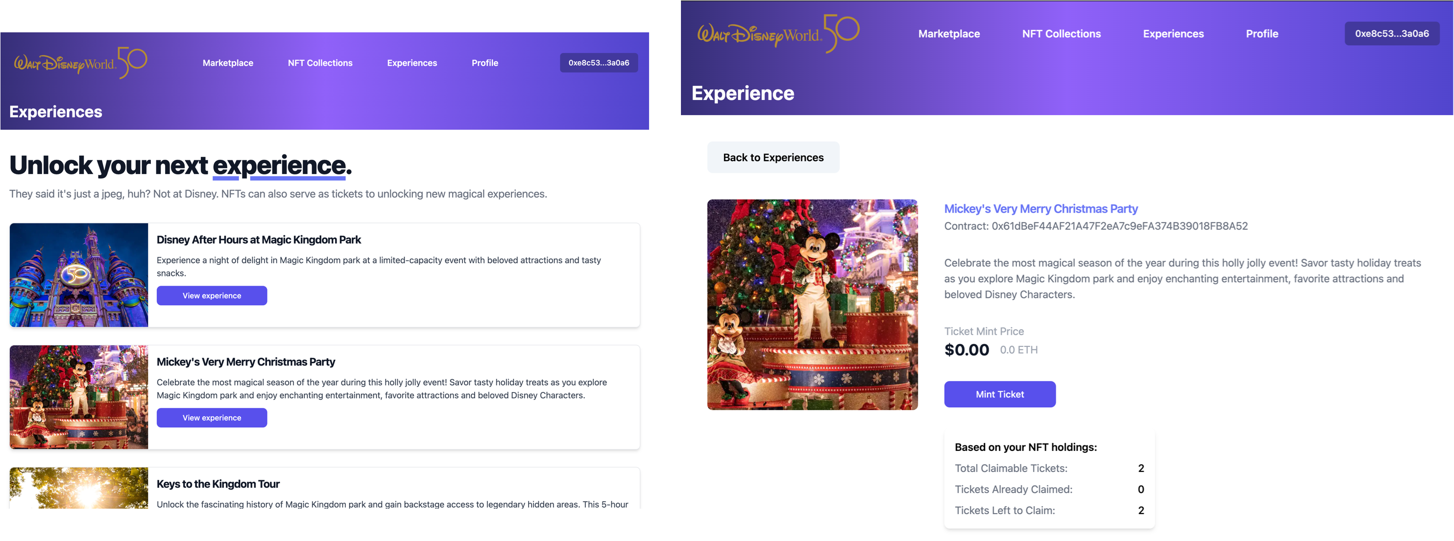 github-js8developer-magic-marketplace-backend-disney-inspired-nft