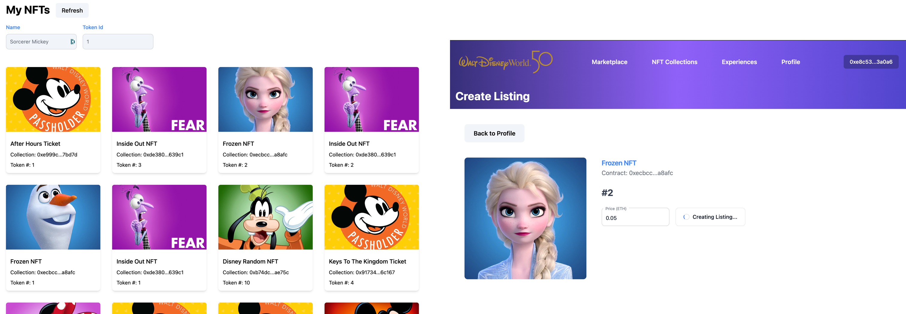 github-js8developer-magic-marketplace-backend-disney-inspired-nft