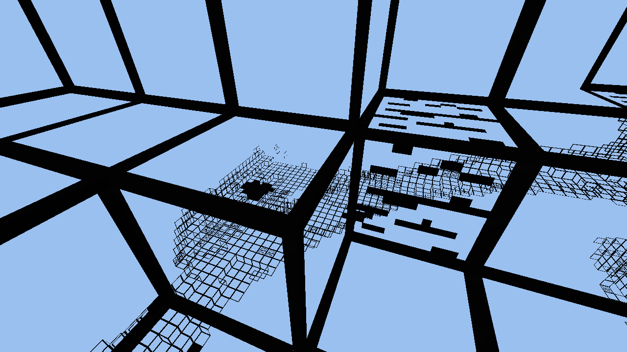 screenshot_20170607_015943