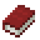 default_book128