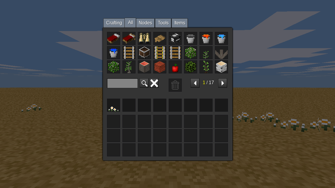 screenshot_20180116_021245