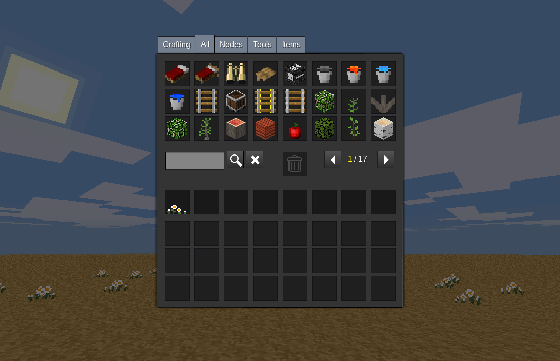 screenshot_20180116_043946