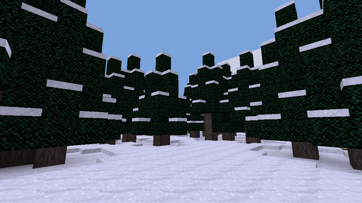 screenshot_20180304_163315