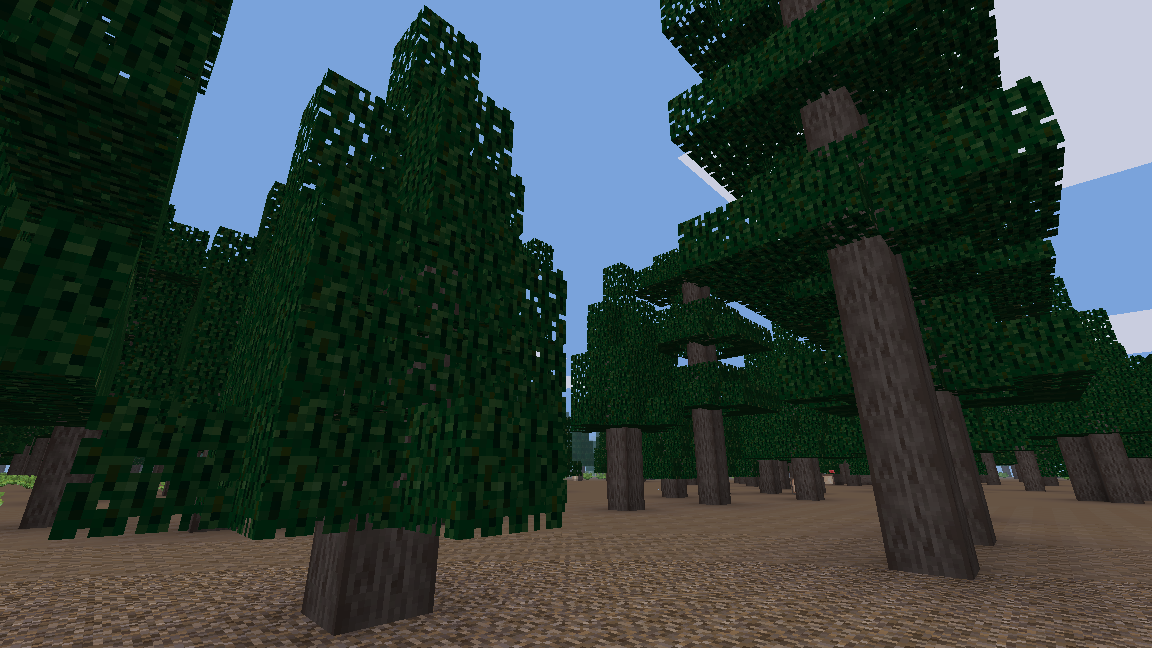 screenshot_20180310_230335