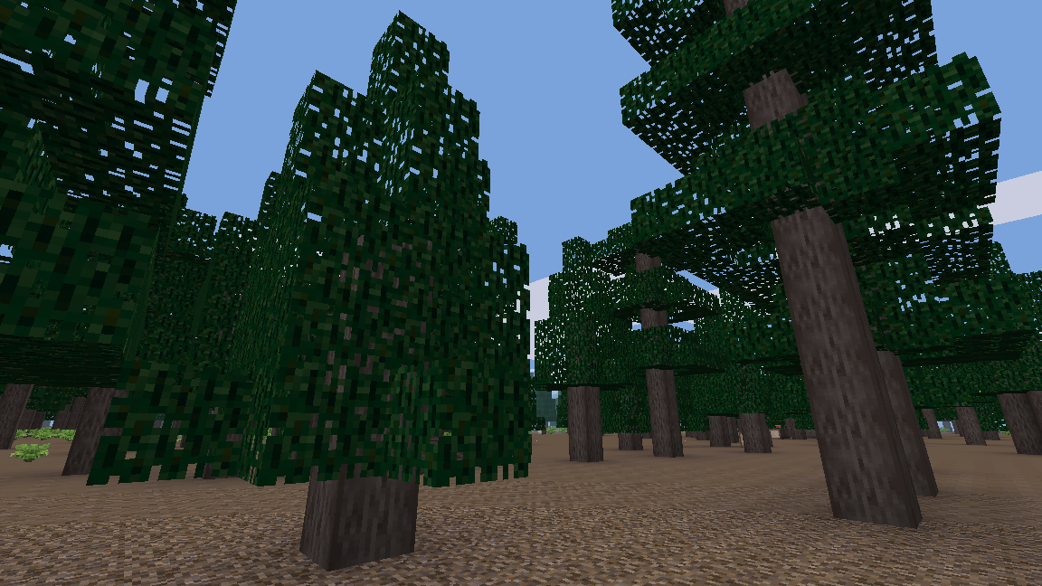 screenshot_20180310_230409