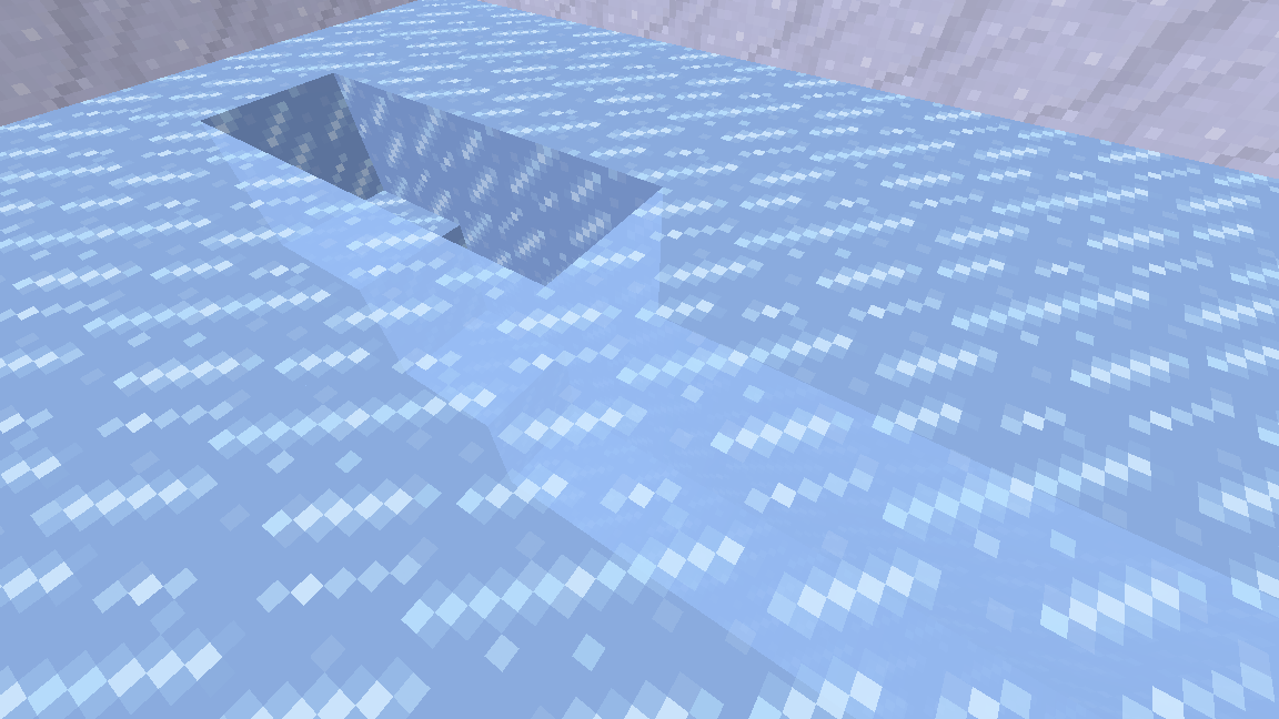 screenshot_20180323_031639
