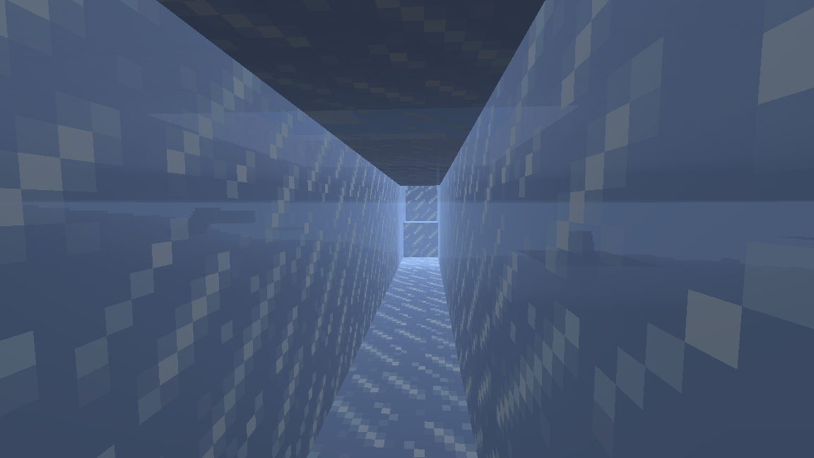 screenshot_20180323_031951