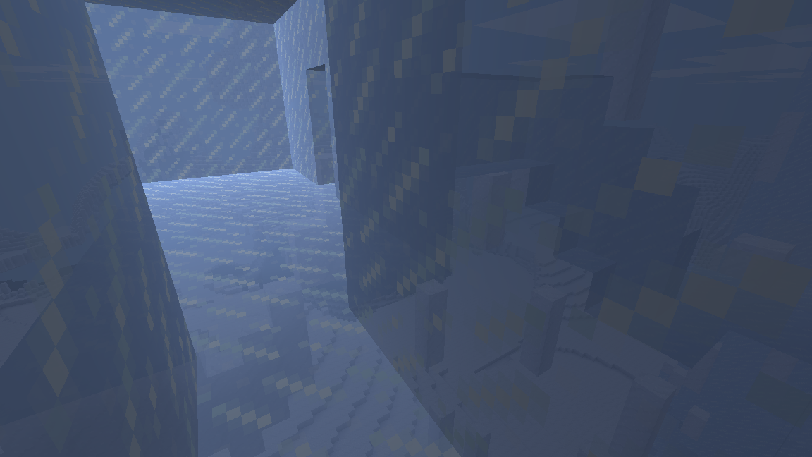 screenshot_20180323_032844