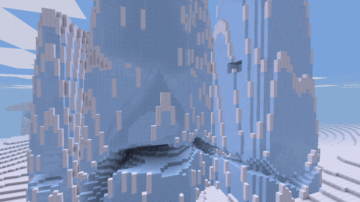 screenshot_20180323_032939