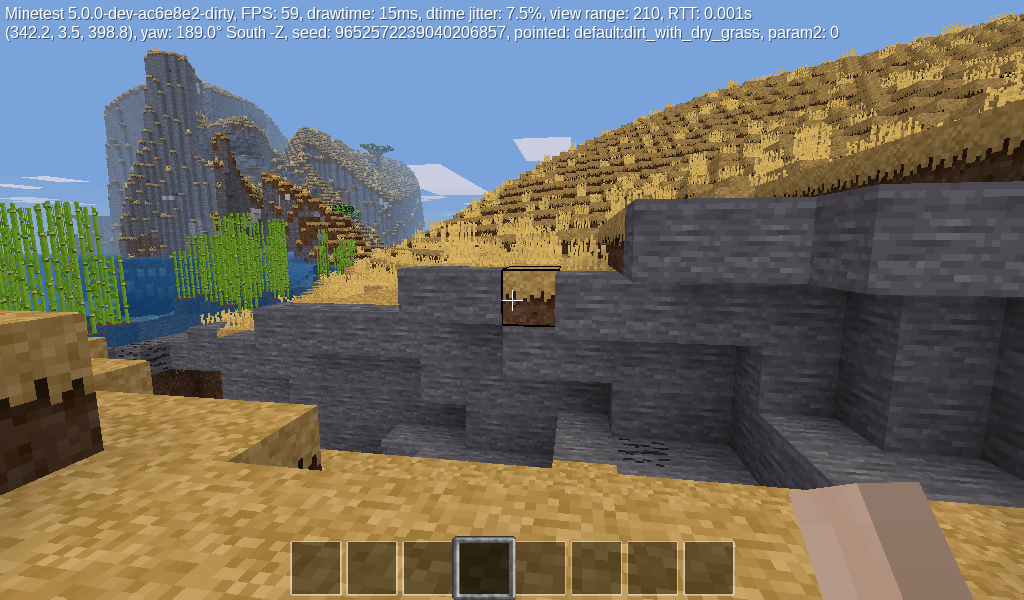 screenshot_20180619_002547