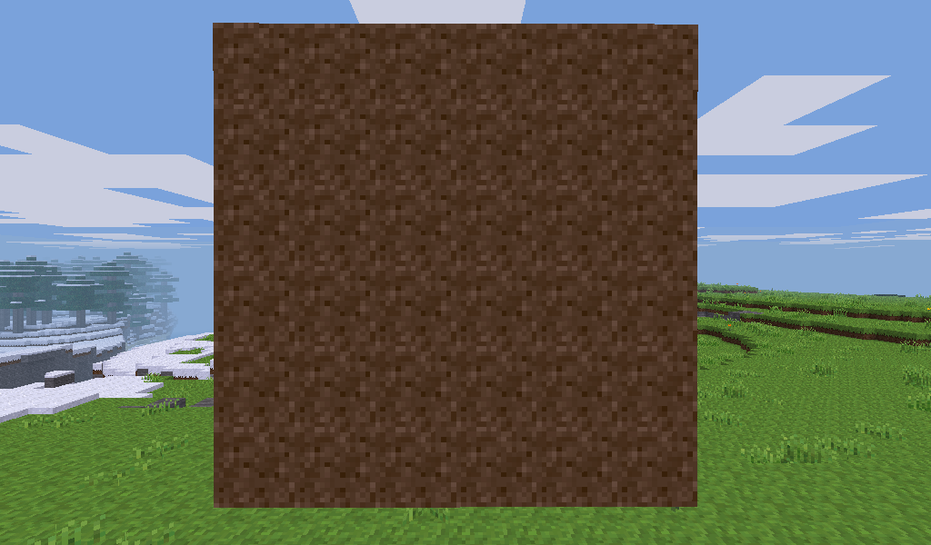screenshot_20180812_225925