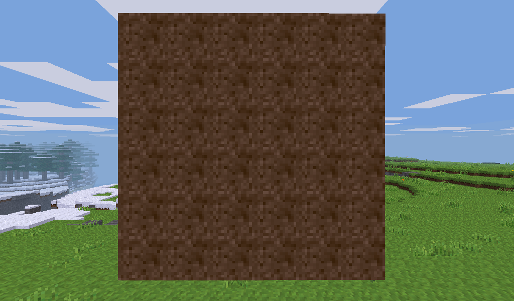 screenshot_20180812_230337