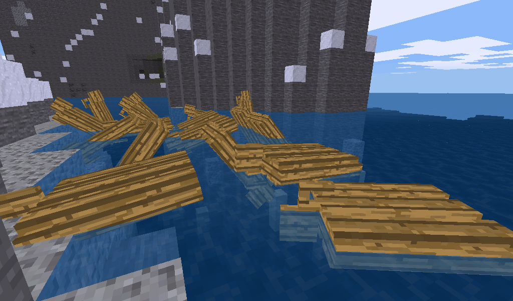 screenshot_20181215_080230