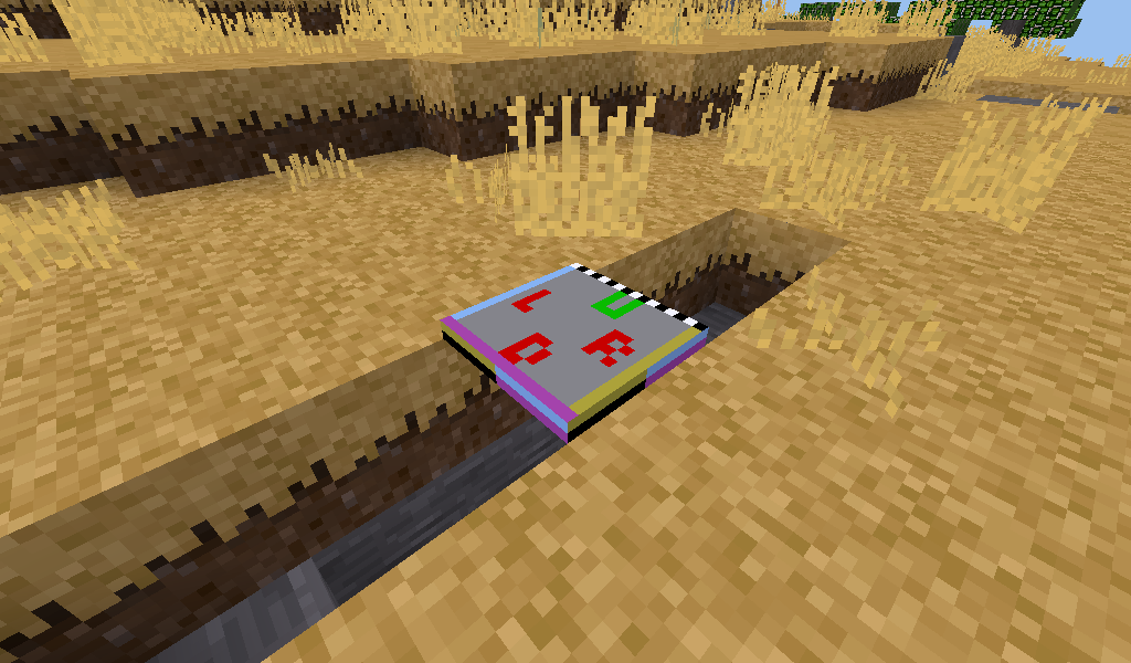screenshot_20190502_230456
