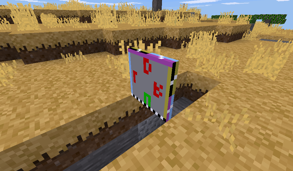 screenshot_20190502_230511