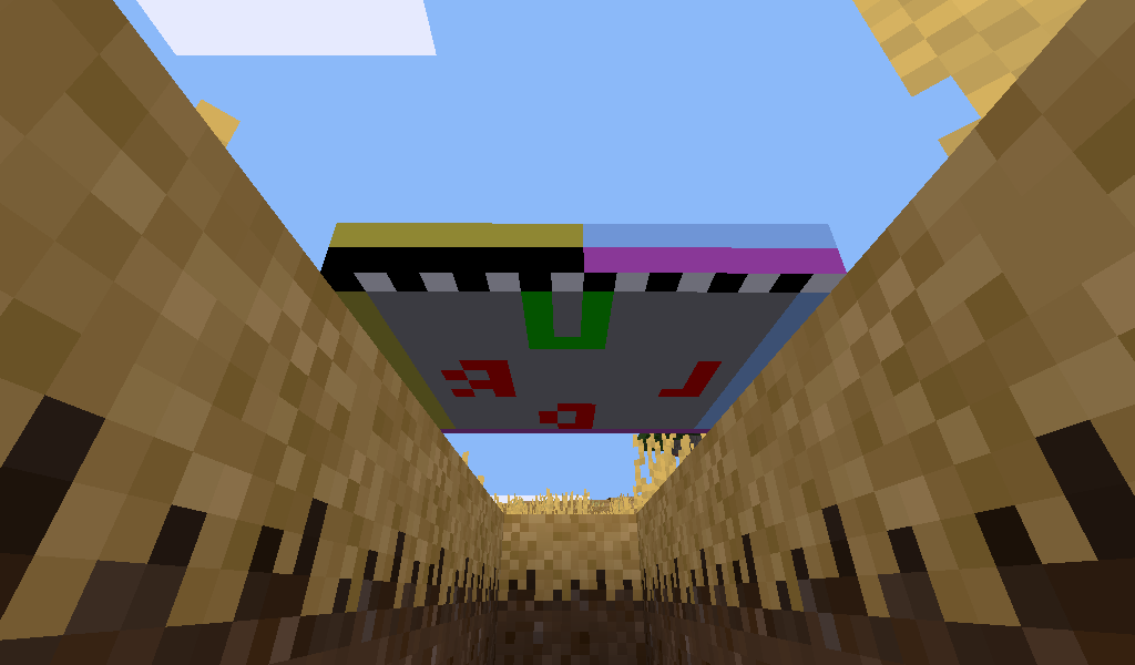 screenshot_20190502_230545