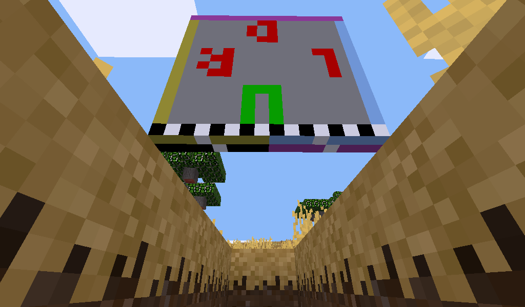 screenshot_20190502_230551