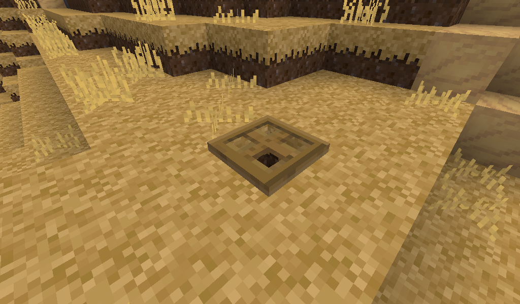 screenshot_20190503_002031