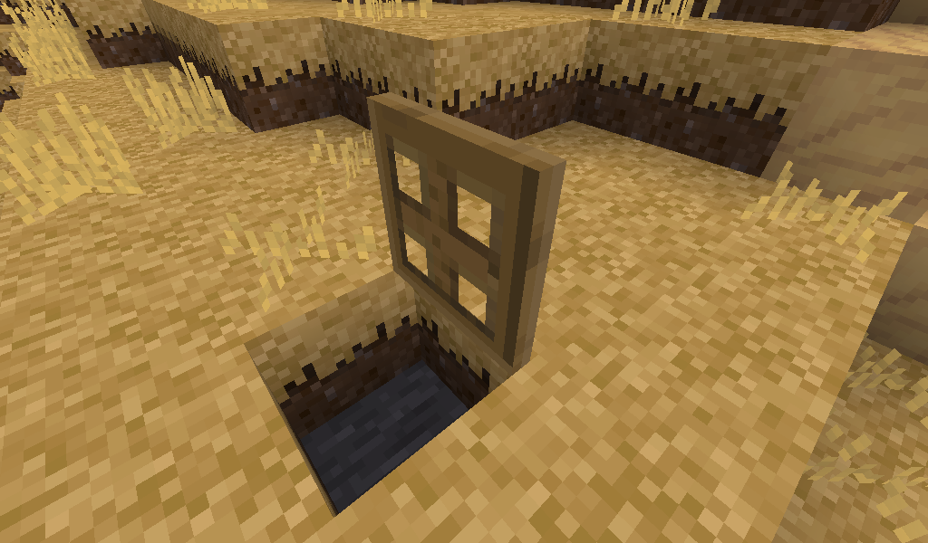 screenshot_20190503_002042