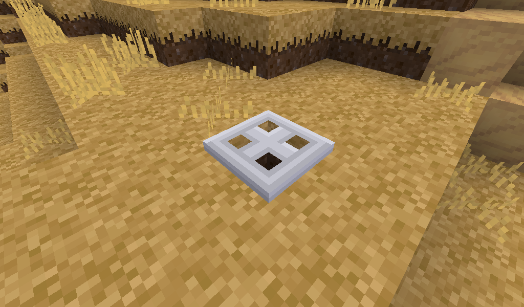 screenshot_20190503_002117