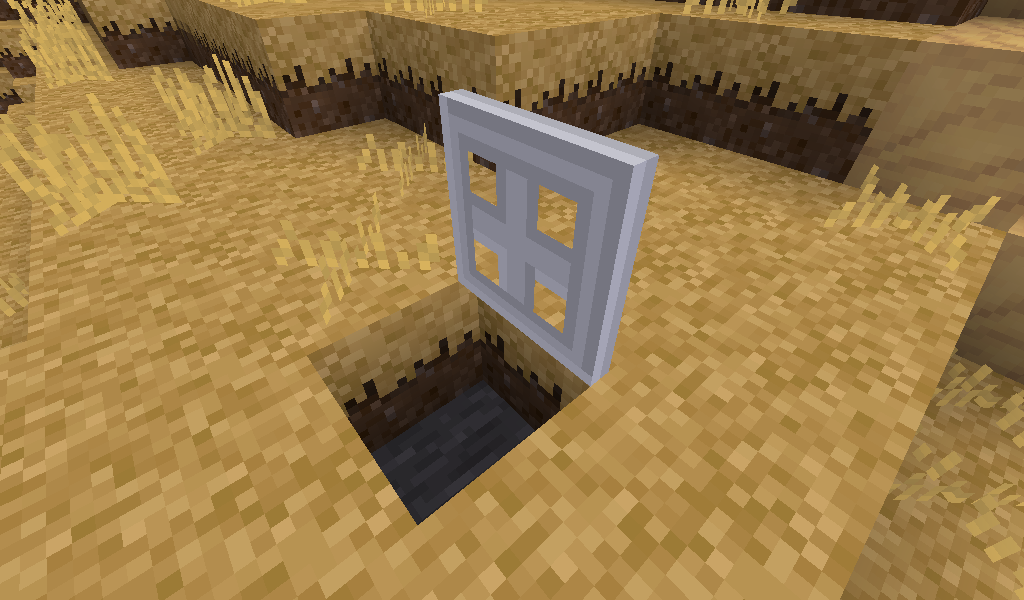 screenshot_20190503_002129