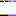 doors_trapdoor_side