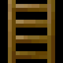 default_ladder_wood128