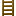 default_ladder_wood_profile